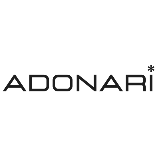 Adonari